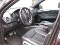 Mercedes-Benz ML 300 ML 300 CDI BlueEfficiency 4Matic (164.121) Schwarz - thumbnail 5