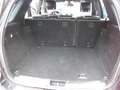 Mercedes-Benz ML 300 ML 300 CDI BlueEfficiency 4Matic (164.121) Schwarz - thumbnail 7