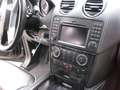 Mercedes-Benz ML 300 ML 300 CDI BlueEfficiency 4Matic (164.121) Schwarz - thumbnail 10