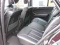 Mercedes-Benz ML 300 ML 300 CDI BlueEfficiency 4Matic (164.121) Schwarz - thumbnail 6