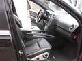 Mercedes-Benz ML 300 ML 300 CDI BlueEfficiency 4Matic (164.121) Schwarz - thumbnail 9