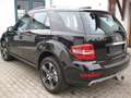 Mercedes-Benz ML 300 ML 300 CDI BlueEfficiency 4Matic (164.121) Schwarz - thumbnail 3