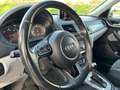 Audi Q3 2,0 TDI quattro DPF S-tronic Grau - thumbnail 8