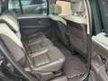 Renault Espace 1.6 TCE INITIALE PARIS 7-PERS I AUTOMAAT I CRUISE Zwart - thumbnail 12