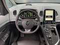 Renault Espace 1.6 TCE INITIALE PARIS 7-PERS I AUTOMAAT I CRUISE Zwart - thumbnail 6