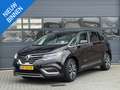 Renault Espace 1.6 TCE INITIALE PARIS 7-PERS I AUTOMAAT I CRUISE Zwart - thumbnail 1