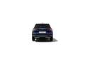 Renault Espace Techno Hybrid 200 | Achteruitrijcamera | Blind spo Blauw - thumbnail 11