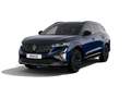 Renault Espace Techno Hybrid 200 | Achteruitrijcamera | Blind spo Blauw - thumbnail 3