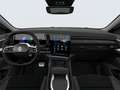 Renault Espace Techno Hybrid 200 | Achteruitrijcamera | Blind spo Blauw - thumbnail 13