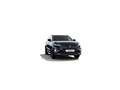 Renault Espace Techno Hybrid 200 | Achteruitrijcamera | Blind spo Blauw - thumbnail 6