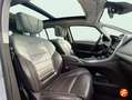 Renault Espace Initiale Paris Energy dCi 118kW TT EDC Blanco - thumbnail 13