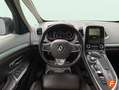 Renault Espace Initiale Paris Energy dCi 118kW TT EDC Blanco - thumbnail 19