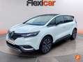 Renault Espace Initiale Paris Energy dCi 118kW TT EDC Blanco - thumbnail 8