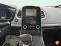 Renault Espace Initiale Paris Energy dCi 118kW TT EDC Blanco - thumbnail 23