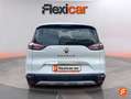 Renault Espace Initiale Paris Energy dCi 118kW TT EDC Blanco - thumbnail 4