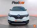 Renault Espace Initiale Paris Energy dCi 118kW TT EDC Blanco - thumbnail 9