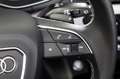 Audi A4 40 TFSI S-Line Pano RS Stoelen Massage HUD Grijs - thumbnail 18