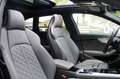 Audi A4 40 TFSI S-Line Pano RS Stoelen Massage HUD Grijs - thumbnail 13