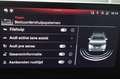 Audi A4 40 TFSI S-Line Pano RS Stoelen Massage HUD Grijs - thumbnail 34