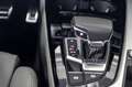 Audi A4 40 TFSI S-Line Pano RS Stoelen Massage HUD Grijs - thumbnail 15