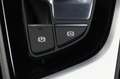 Audi A4 40 TFSI S-Line Pano RS Stoelen Massage HUD Grijs - thumbnail 26