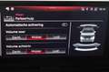 Audi A4 40 TFSI S-Line Pano RS Stoelen Massage HUD Grijs - thumbnail 38
