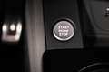 Audi A4 40 TFSI S-Line Pano RS Stoelen Massage HUD Grijs - thumbnail 22