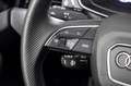 Audi A4 40 TFSI S-Line Pano RS Stoelen Massage HUD Grijs - thumbnail 16