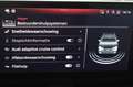 Audi A4 40 TFSI S-Line Pano RS Stoelen Massage HUD Grijs - thumbnail 20