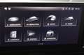 Audi A4 40 TFSI S-Line Pano RS Stoelen Massage HUD Grijs - thumbnail 31
