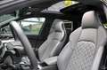 Audi A4 40 TFSI S-Line Pano RS Stoelen Massage HUD Grijs - thumbnail 7