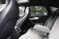 Audi A4 40 TFSI S-Line Pano RS Stoelen Massage HUD Grijs - thumbnail 10