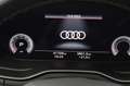 Audi A4 40 TFSI S-Line Pano RS Stoelen Massage HUD Grijs - thumbnail 17