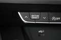 Audi A4 40 TFSI S-Line Pano RS Stoelen Massage HUD Grijs - thumbnail 24