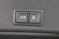 Audi A4 40 TFSI S-Line Pano RS Stoelen Massage HUD Grijs - thumbnail 23