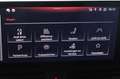 Audi A4 40 TFSI S-Line Pano RS Stoelen Massage HUD Grijs - thumbnail 32