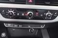 Audi A4 40 TFSI S-Line Pano RS Stoelen Massage HUD Grijs - thumbnail 19