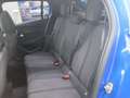 Peugeot 208 GT-LINE // ZAHNRIEMEN NEU // AUTOMATIK Blau - thumbnail 4