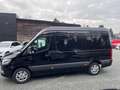 Mercedes-Benz Sprinter 319 d L2-H2 ook beschikbaar in wit en zilver Nero - thumbnail 2