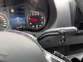 Mercedes-Benz Sprinter 319 d L2-H2 ook beschikbaar in wit en zilver Noir - thumbnail 19