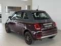 Fiat 500 1,2 Fire 70 Collezione II*PDC*Panorama*Klimaaut... Rot - thumbnail 7