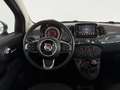Fiat 500 1,2 Fire 70 Collezione II*PDC*Panorama*Klimaaut... Rot - thumbnail 14