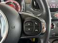 Fiat 500 1,2 Fire 70 Collezione II*PDC*Panorama*Klimaaut... Rot - thumbnail 19