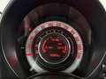 Fiat 500 1,2 Fire 70 Collezione II*PDC*Panorama*Klimaaut... Rot - thumbnail 20