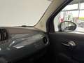 Fiat 500 1,2 Fire 70 Collezione II*PDC*Panorama*Klimaaut... Rot - thumbnail 26