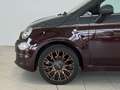 Fiat 500 1,2 Fire 70 Collezione II*PDC*Panorama*Klimaaut... Rot - thumbnail 9