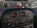 Fiat 500 1,2 Fire 70 Collezione II*PDC*Panorama*Klimaaut... Rot - thumbnail 22