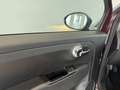 Fiat 500 1,2 Fire 70 Collezione II*PDC*Panorama*Klimaaut... Rot - thumbnail 25