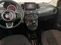 Fiat 500 1,2 Fire 70 Collezione II*PDC*Panorama*Klimaaut... Rot - thumbnail 21