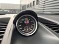 Porsche 991 -1 (911) Carrera 4S Sitzbel.Chrono,Abgas Grau - thumbnail 21